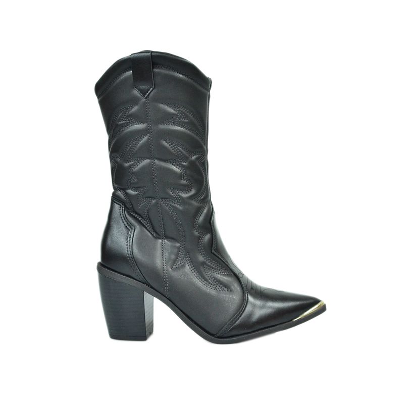 Bota-Vizzano-Cano-Medio-Preto-Feminino-3070.112