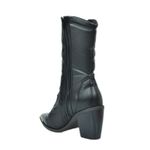 Bota-Vizzano-Cano-Medio-Preto-Feminino-3070.112