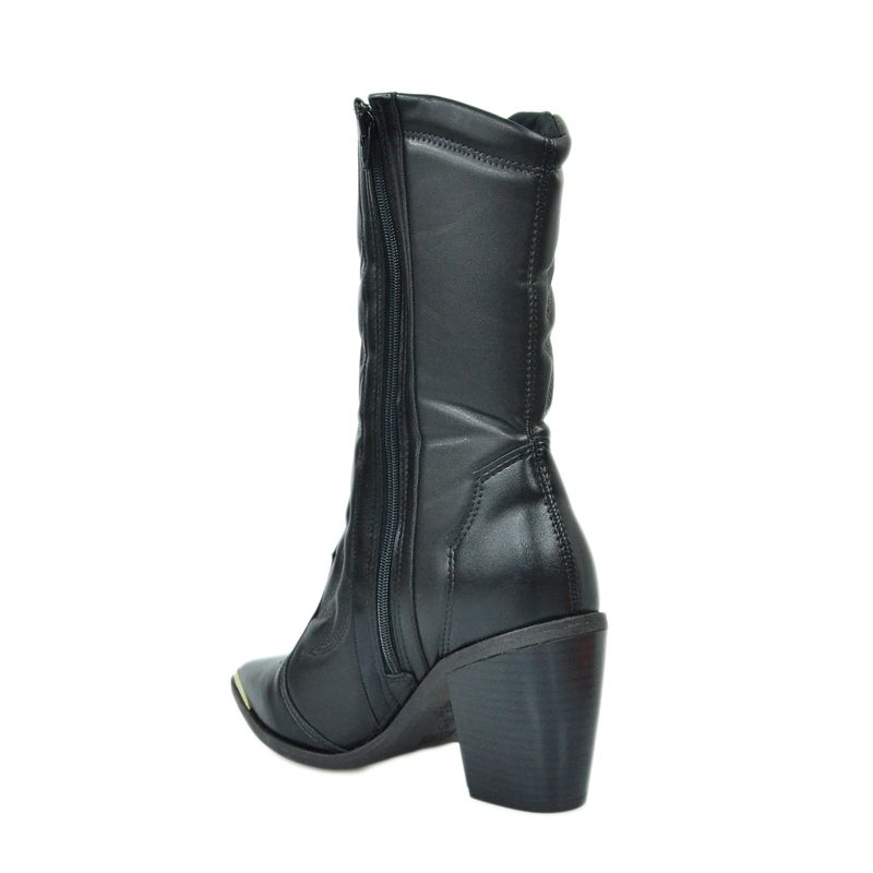 Bota-Vizzano-Cano-Medio-Preto-Feminino-3070.112