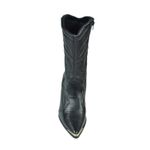 Bota-Vizzano-Cano-Medio-Preto-Feminino-3070.112