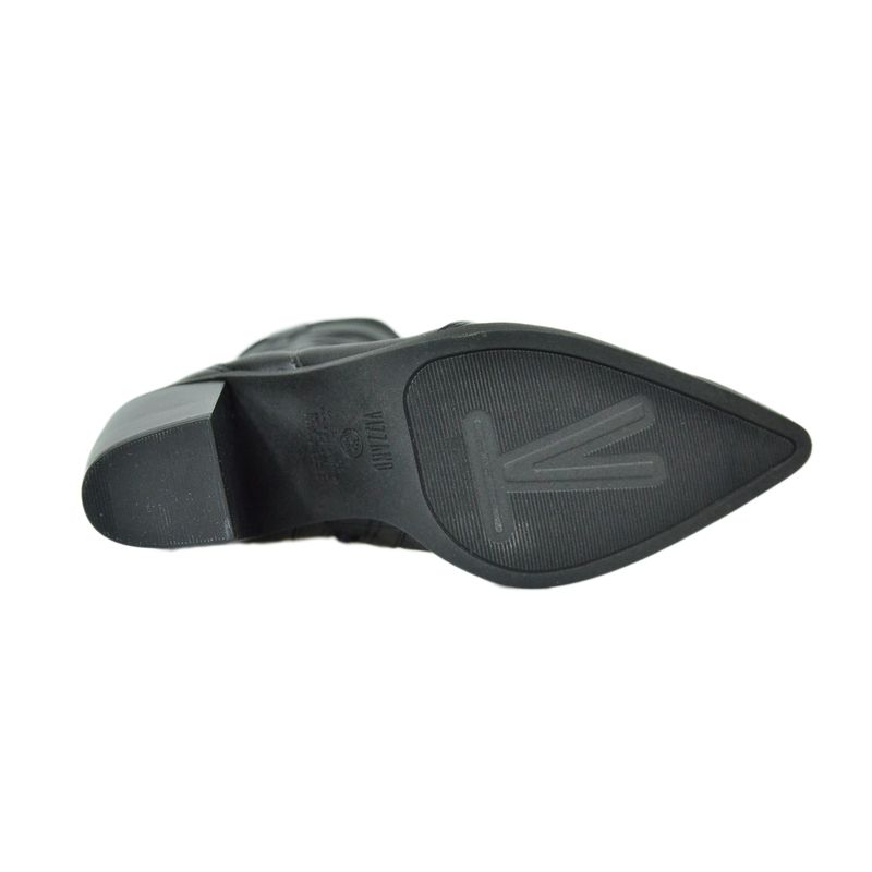 Bota-Vizzano-Cano-Medio-Preto-Feminino-3070.112