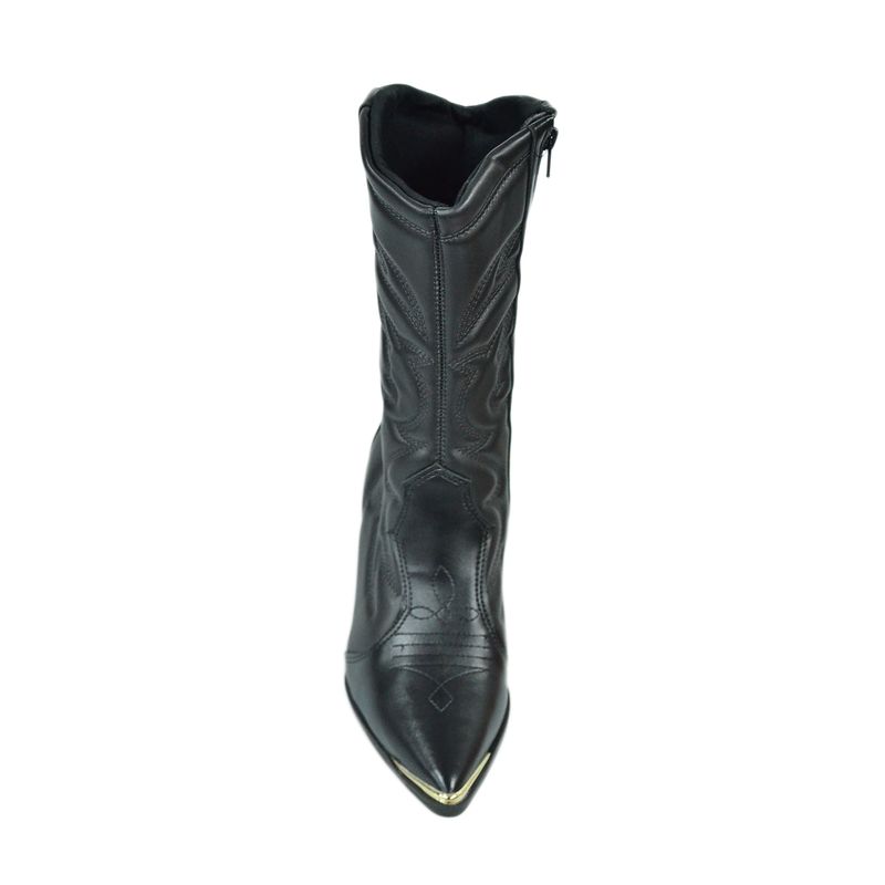 Bota-Vizzano-Cano-Medio-Preto-Feminino-3070.112
