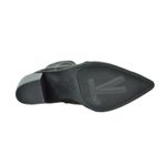 Bota-Vizzano-Cano-Medio-Preto-Feminino-3070.112