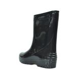 Bota-Luelua-Galocha-Preto-Infantil-Menino-40577