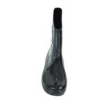 Bota-Luelua-Galocha-Preto-Infantil-Menino-40577
