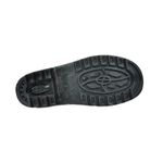Bota-Luelua-Galocha-Preto-Infantil-Menino-40577