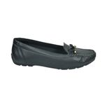 Sapato-Modare-Mocassim-Preto-Feminino-7035-646
