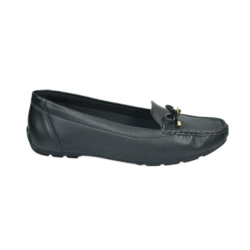 Sapato-Modare-Mocassim-Preto-Feminino-7035-646