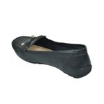 Sapato-Modare-Mocassim-Preto-Feminino-7035-646