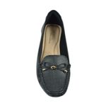 Sapato-Modare-Mocassim-Preto-Feminino-7035-646