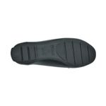Sapato-Modare-Mocassim-Preto-Feminino-7035-646