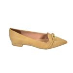 Sapatilha-Vizzano-Bico-Fino-Marrom-Feminina-1206.1004