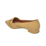 Sapatilha-Vizzano-Bico-Fino-Marrom-Feminina-1206.1004