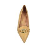Sapatilha-Vizzano-Bico-Fino-Marrom-Feminina-1206.1004