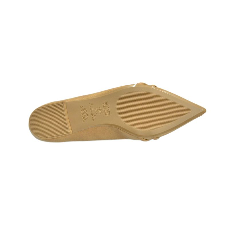 Sapatilha-Vizzano-Bico-Fino-Marrom-Feminina-1206.1004