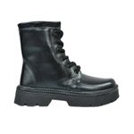 Bota-Ortobaby-Preto-Infantil-Menina-38001