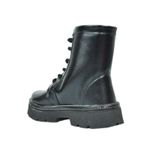 Bota-Ortobaby-Preto-Infantil-Menina-38001