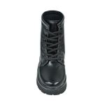 Bota-Ortobaby-Preto-Infantil-Menina-38001