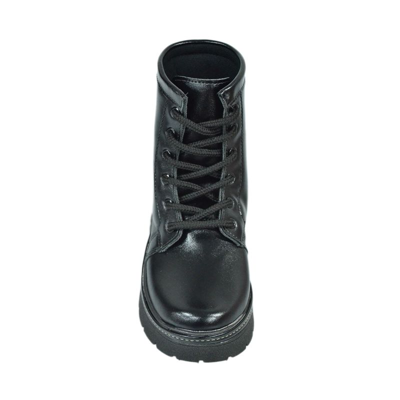 Bota-Ortobaby-Preto-Infantil-Menina-38001