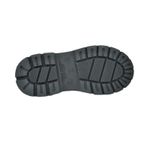 Bota-Ortobaby-Preto-Infantil-Menina-38001