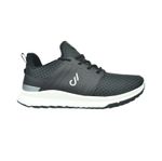 Tenis-Spark-Esportivo-Preto-Masculino-Sk3025