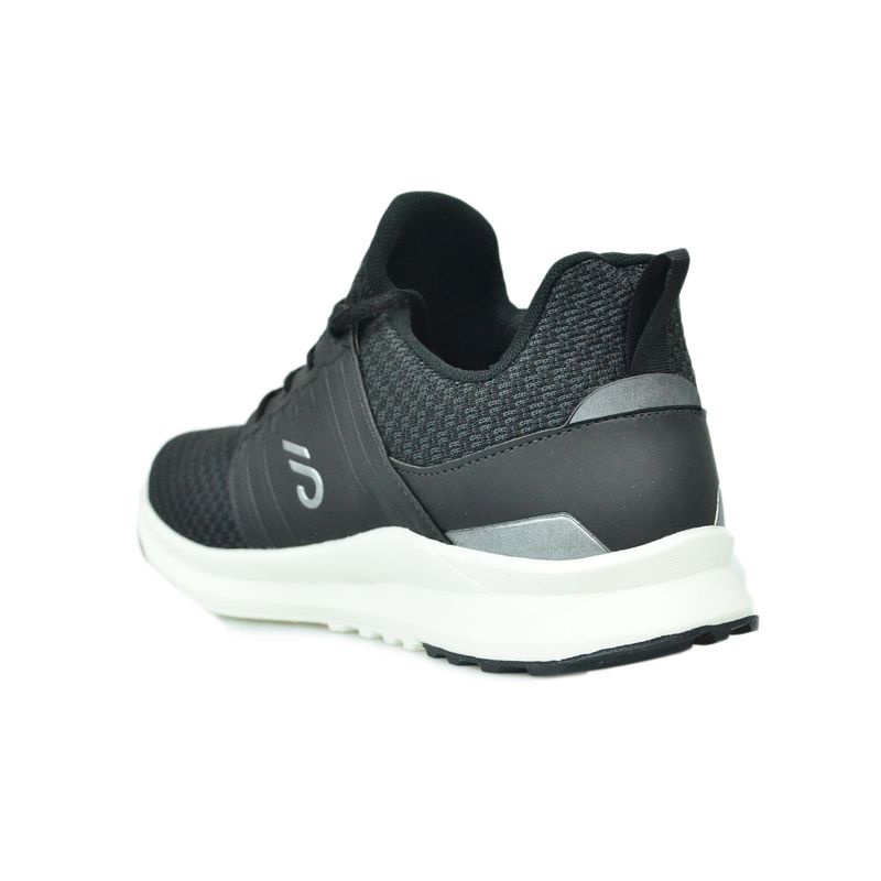 Tenis-Spark-Esportivo-Preto-Masculino-Sk3025