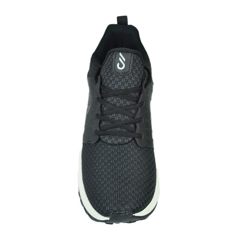 Tenis-Spark-Esportivo-Preto-Masculino-Sk3025
