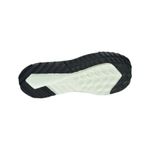 Tenis-Spark-Esportivo-Preto-Masculino-Sk3025