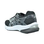 Tenis-Asics-Gel-Shogun-St-Cinza-Masculino