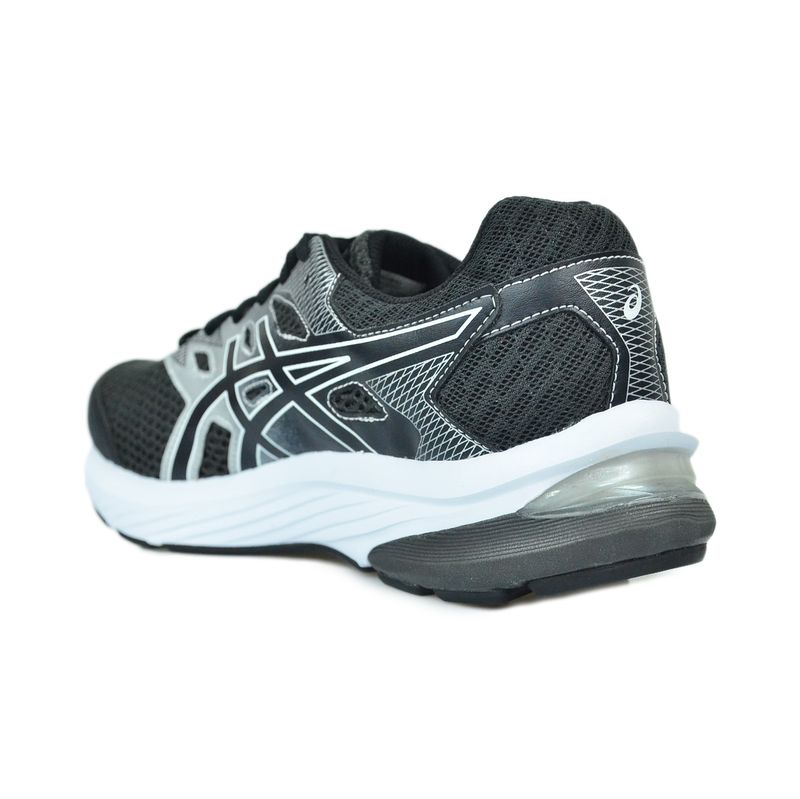 Tenis-Asics-Gel-Shogun-St-Cinza-Masculino