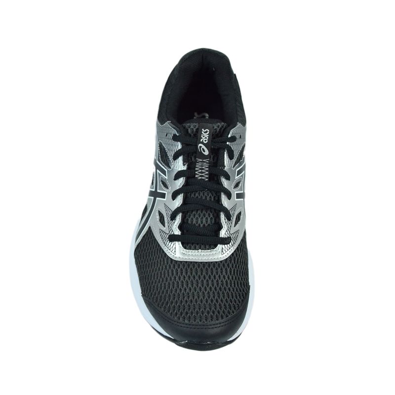 Tenis-Asics-Gel-Shogun-St-Cinza-Masculino