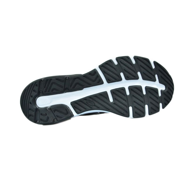 Tenis-Asics-Gel-Shogun-St-Cinza-Masculino