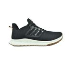 Tenis-Spark-Esportivo-Preto-Masculino-Sk3035