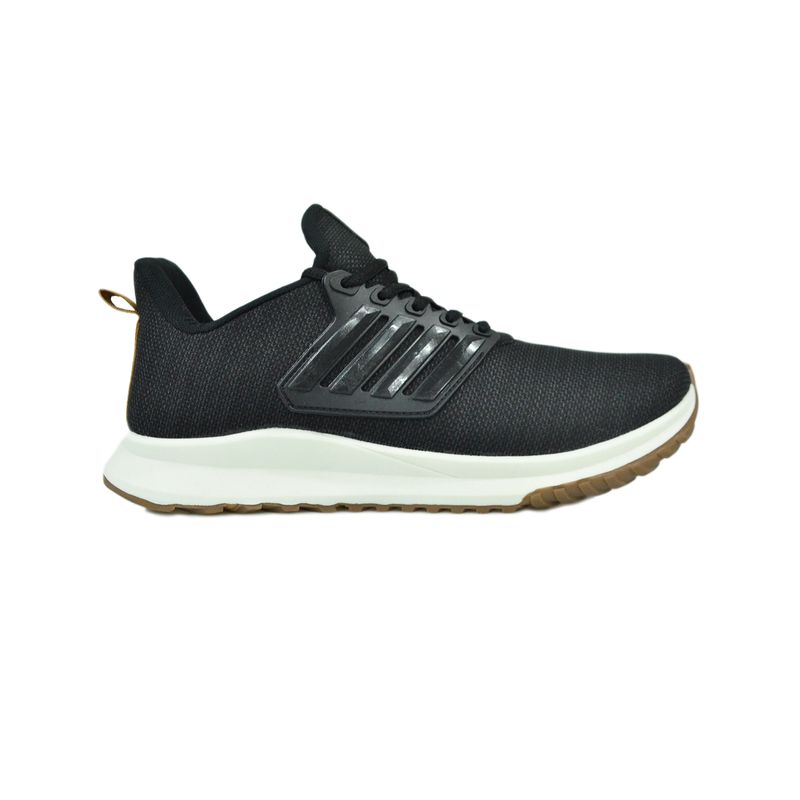 Tenis-Spark-Esportivo-Preto-Masculino-Sk3035
