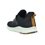 Tenis-Spark-Esportivo-Preto-Masculino-Sk3035