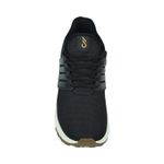 Tenis-Spark-Esportivo-Preto-Masculino-Sk3035