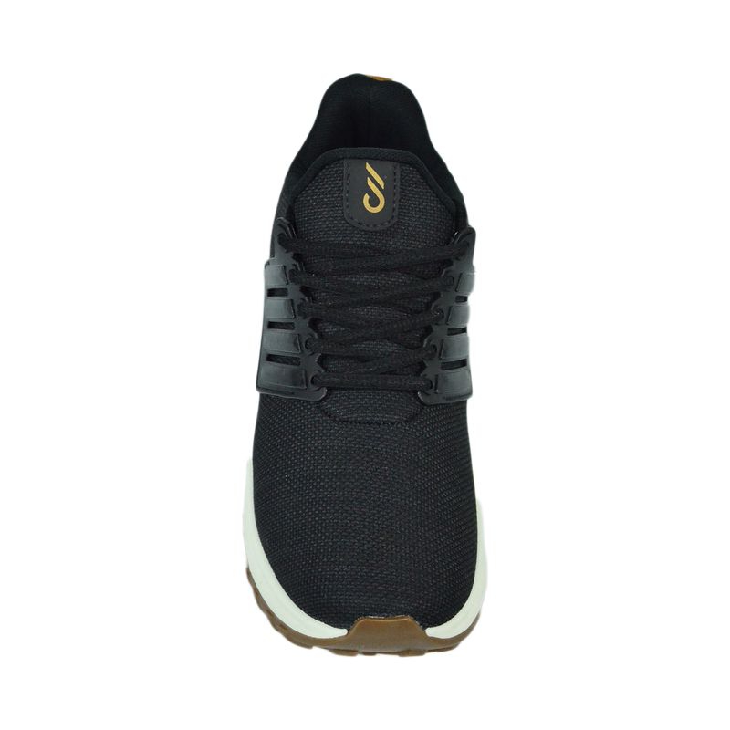 Tenis-Spark-Esportivo-Preto-Masculino-Sk3035