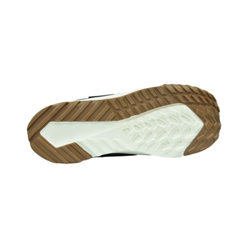 Tenis-Spark-Esportivo-Preto-Masculino-Sk3035