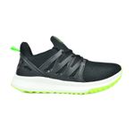 Tenis-Spark-Esportivo-Preto-Masculino-Sk3057