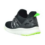 Tenis-Spark-Esportivo-Preto-Masculino-Sk3057