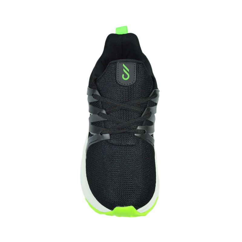 Tenis-Spark-Esportivo-Preto-Masculino-Sk3057