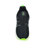 Tenis-Spark-Esportivo-Preto-Masculino-Sk3057