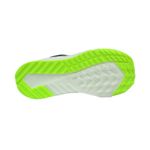 Tenis-Spark-Esportivo-Preto-Masculino-Sk3057
