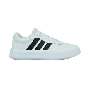 Tênis Adidas Litecourt Branco Masculino