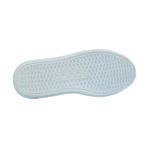 Tenis-Adidas-Litecourt-Branco-Masculino
