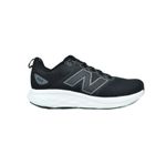 Tenis-New-Balance-460-V4-Preto-Masculino