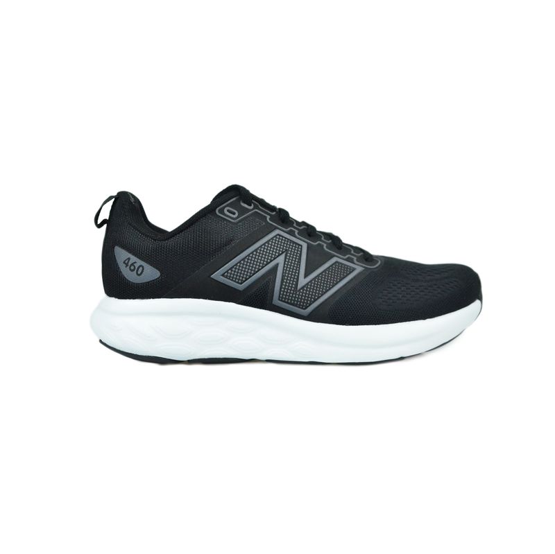 Tenis-New-Balance-460-V4-Preto-Masculino