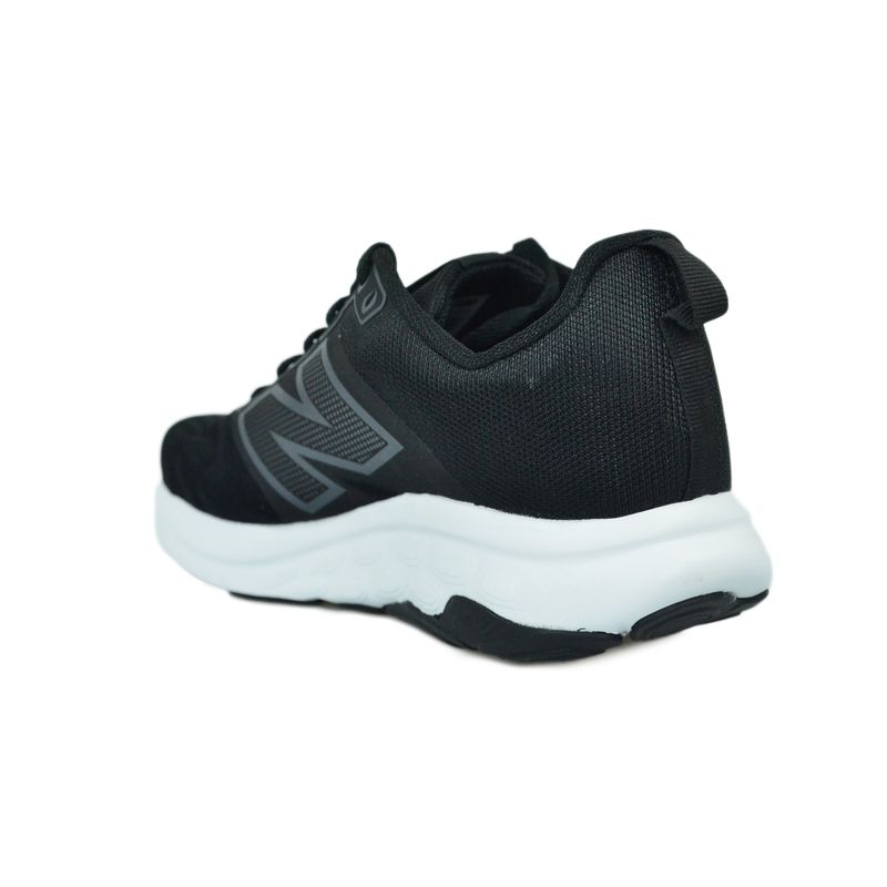 Tenis-New-Balance-460-V4-Preto-Masculino