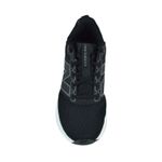 Tenis-New-Balance-460-V4-Preto-Masculino