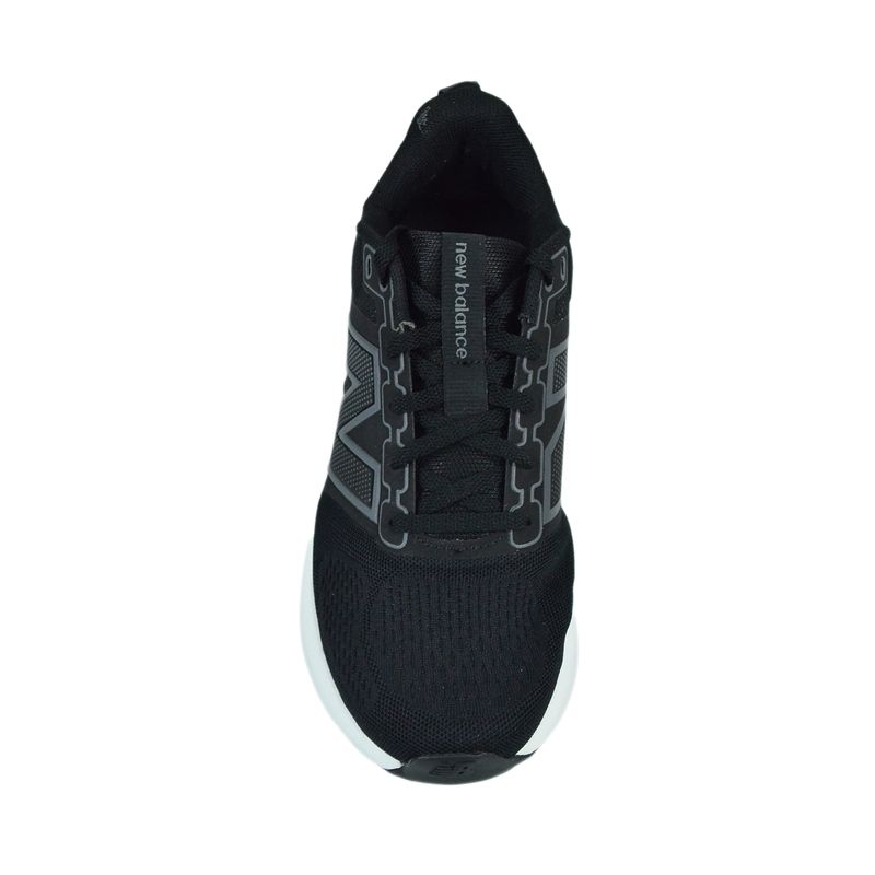Tenis-New-Balance-460-V4-Preto-Masculino